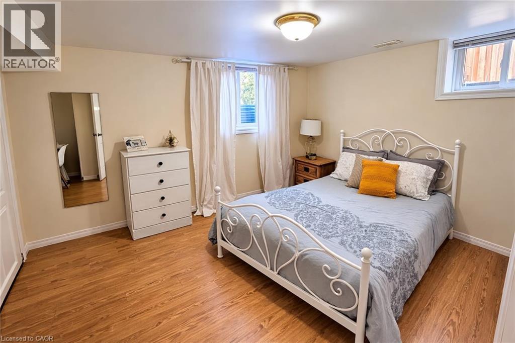 2217 Ghent Avenue, Burlington, Ontario  L7R 1Y6 - Photo 19 - 40801084