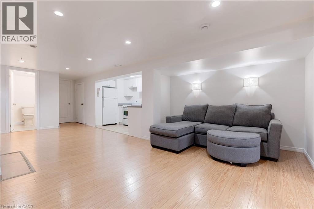 2217 Ghent Avenue, Burlington, Ontario  L7R 1Y6 - Photo 10 - 40801084