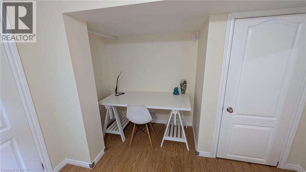 2217 Ghent Avenue, Burlington, Ontario  L7R 1Y6 - Photo 20 - 40801084