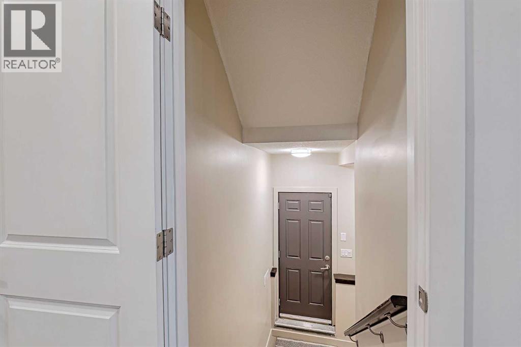 72 Sage Meadows Circle NW, Calgary, Alberta  T3P 0G4 - Photo 33 - A2288749