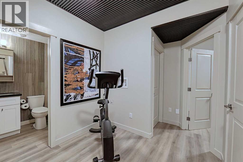 72 Sage Meadows Circle NW, Calgary, Alberta  T3P 0G4 - Photo 35 - A2288749