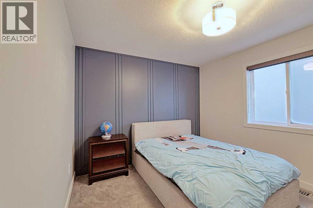 72 Sage Meadows Circle NW, Calgary, Alberta  T3P 0G4 - Photo 26 - A2288749