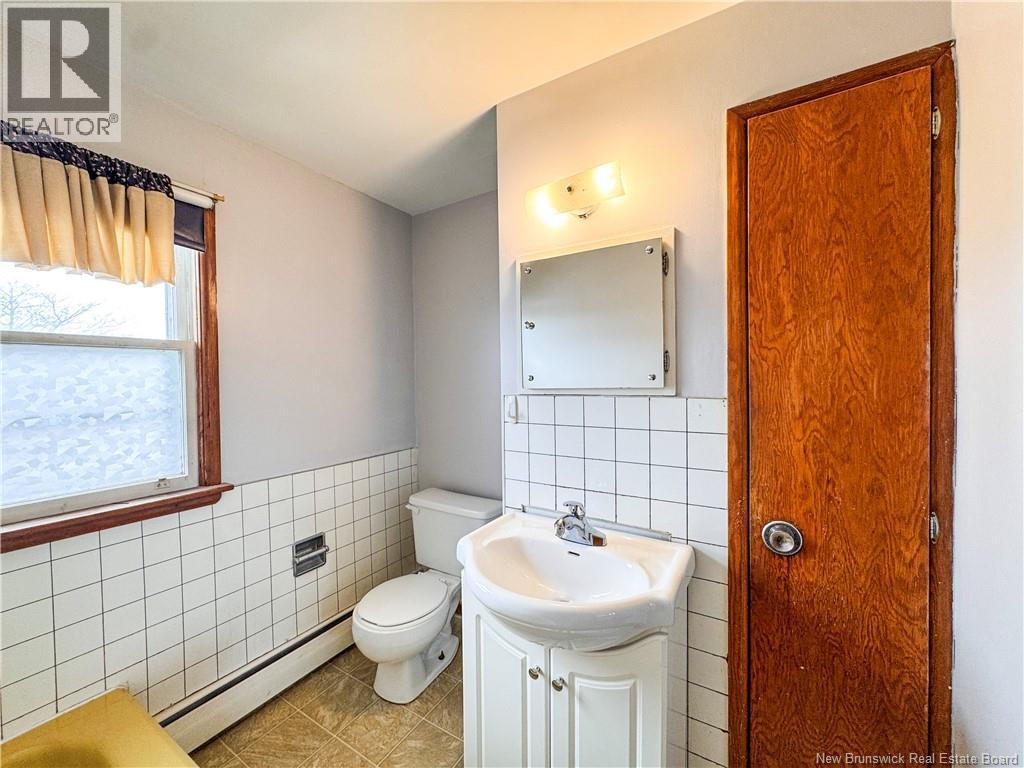 13 Stafford Street, Moncton, New Brunswick  E1C 4R3 - Photo 29 - NB135682