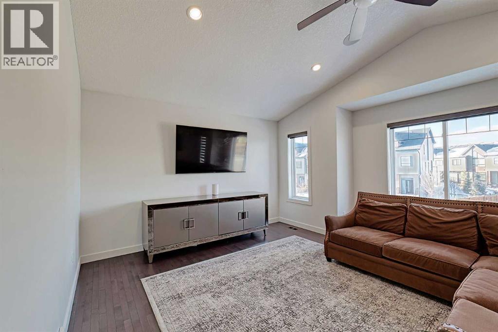 72 Sage Meadows Circle NW, Calgary, Alberta  T3P 0G4 - Photo 22 - A2288749