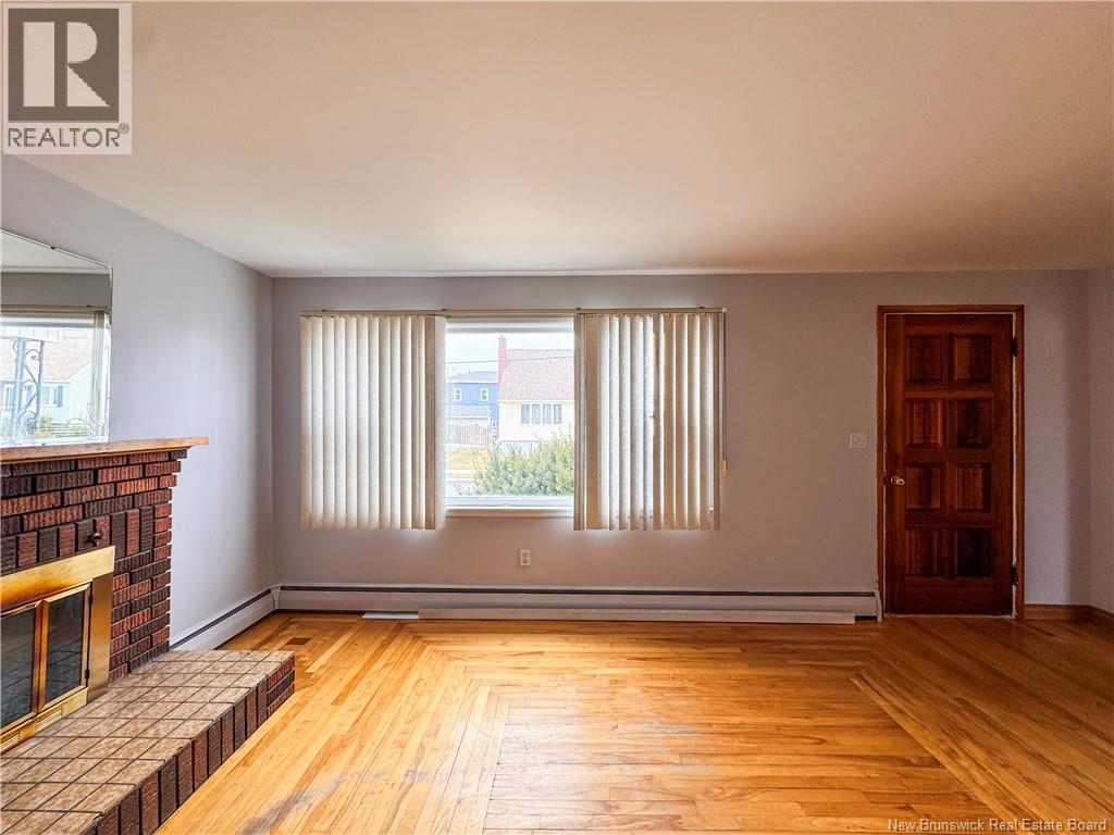 13 Stafford Street, Moncton, New Brunswick  E1C 4R3 - Photo 13 - NB135682