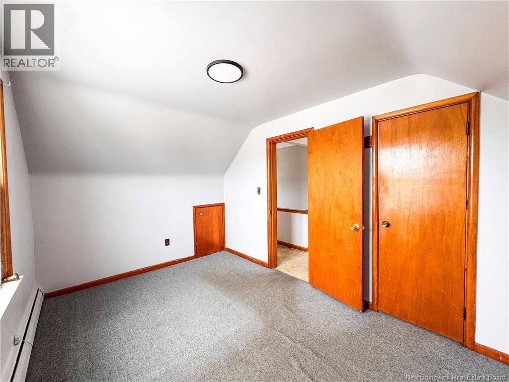 13 Stafford Street, Moncton, New Brunswick  E1C 4R3 - Photo 23 - NB135682