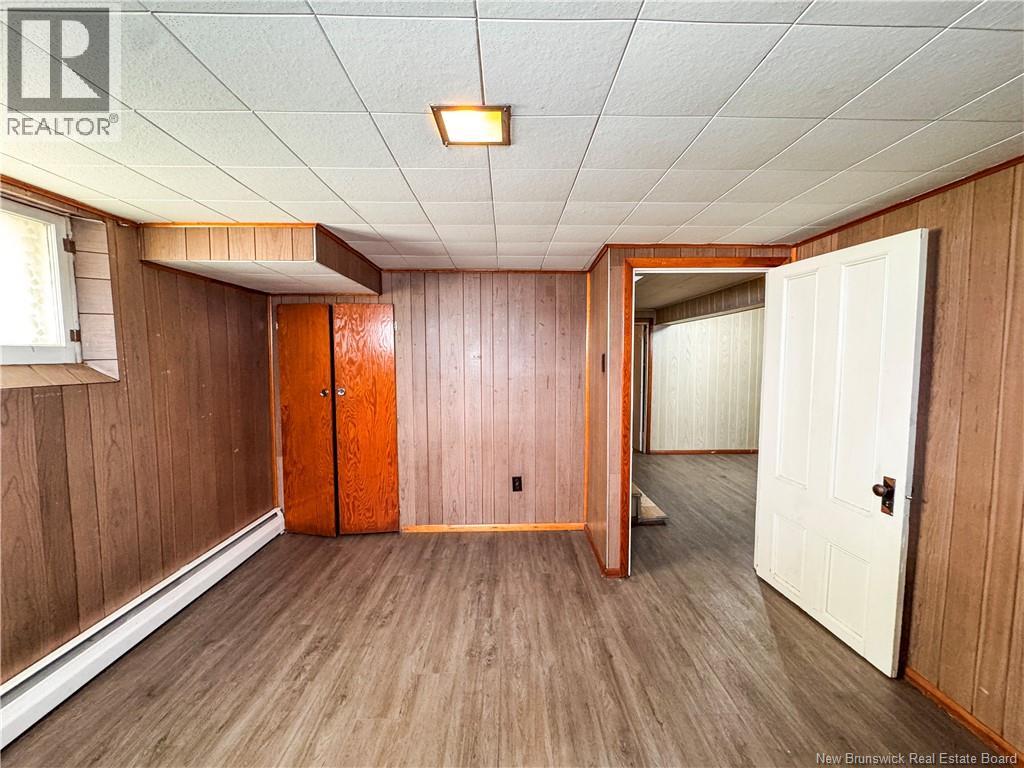 13 Stafford Street, Moncton, New Brunswick  E1C 4R3 - Photo 40 - NB135682