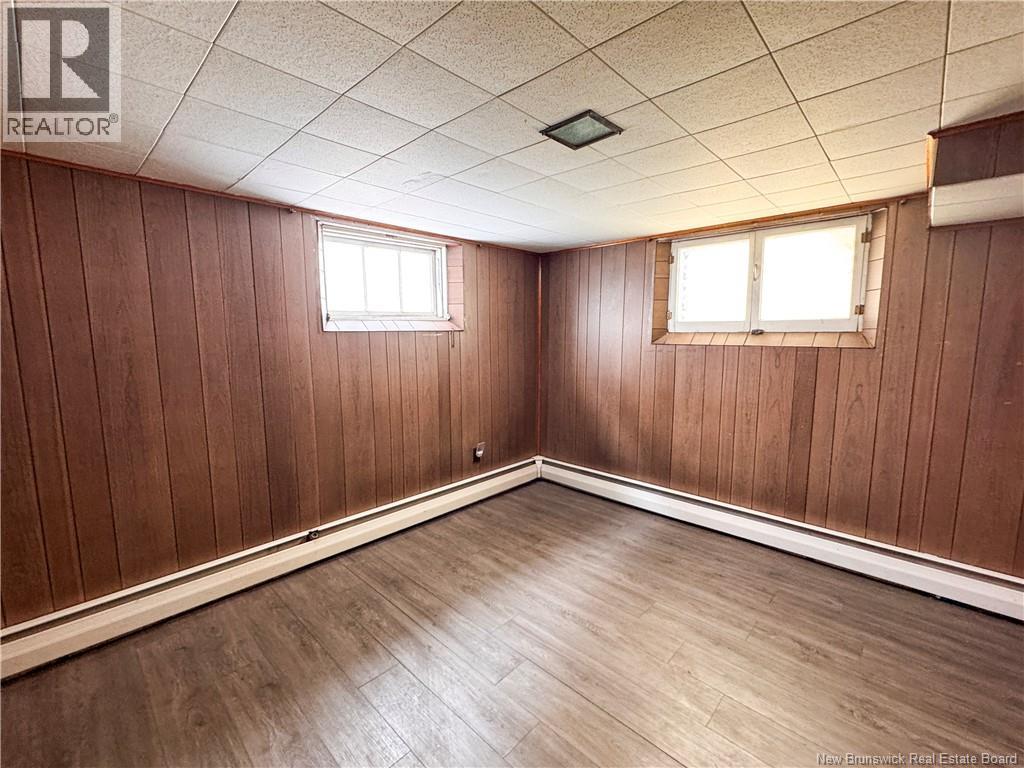 13 Stafford Street, Moncton, New Brunswick  E1C 4R3 - Photo 38 - NB135682