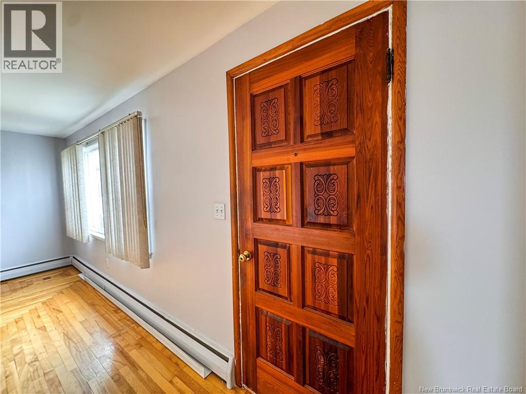 13 Stafford Street, Moncton, New Brunswick  E1C 4R3 - Photo 12 - NB135682