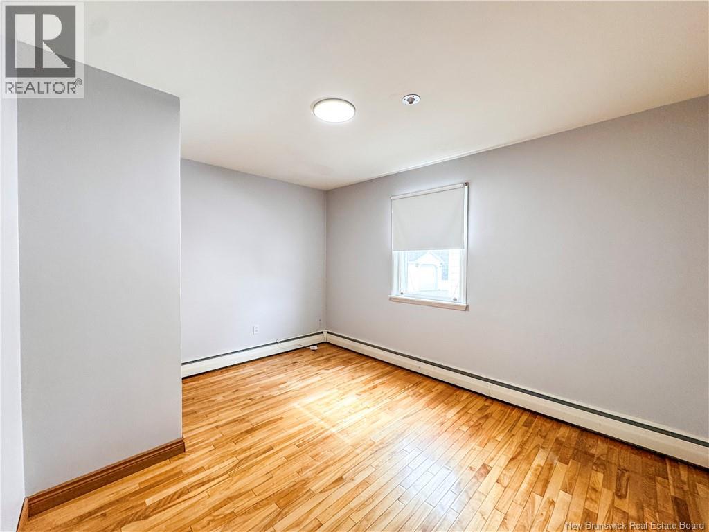 13 Stafford Street, Moncton, New Brunswick  E1C 4R3 - Photo 18 - NB135682