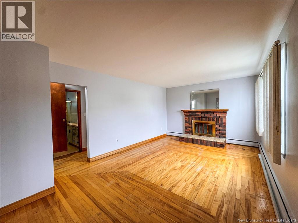 13 Stafford Street, Moncton, New Brunswick  E1C 4R3 - Photo 11 - NB135682