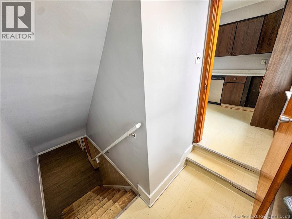 13 Stafford Street, Moncton, New Brunswick  E1C 4R3 - Photo 5 - NB135682