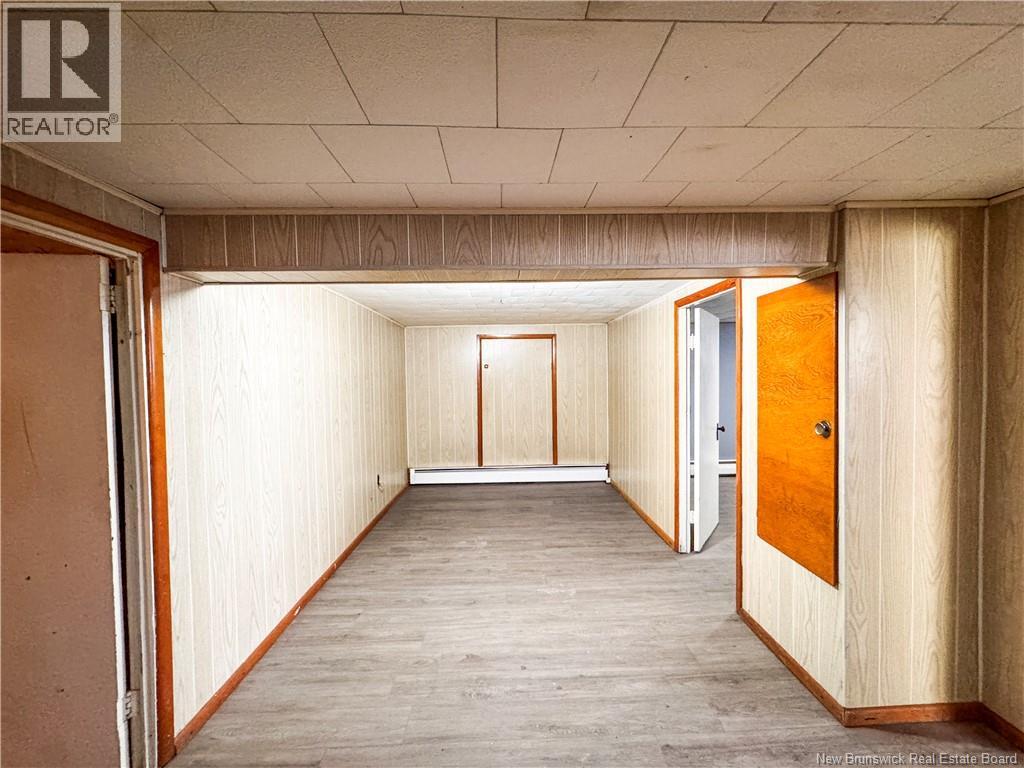 13 Stafford Street, Moncton, New Brunswick  E1C 4R3 - Photo 34 - NB135682