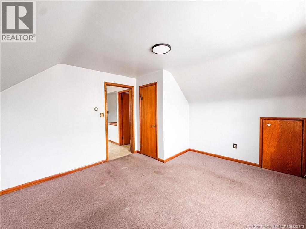 13 Stafford Street, Moncton, New Brunswick  E1C 4R3 - Photo 33 - NB135682