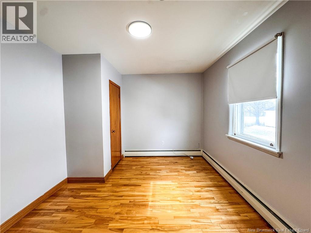 13 Stafford Street, Moncton, New Brunswick  E1C 4R3 - Photo 19 - NB135682