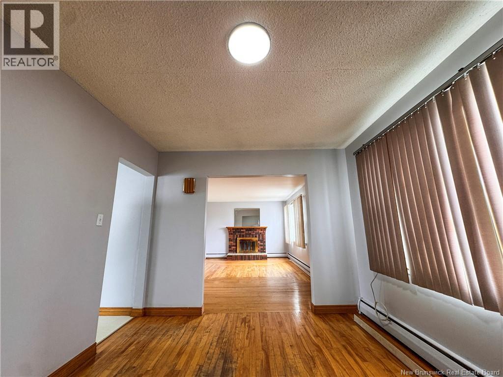 13 Stafford Street, Moncton, New Brunswick  E1C 4R3 - Photo 10 - NB135682