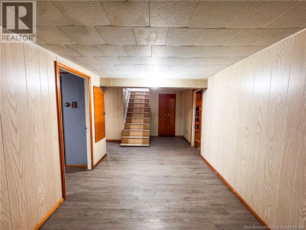 13 Stafford Street, Moncton, New Brunswick  E1C 4R3 - Photo 35 - NB135682