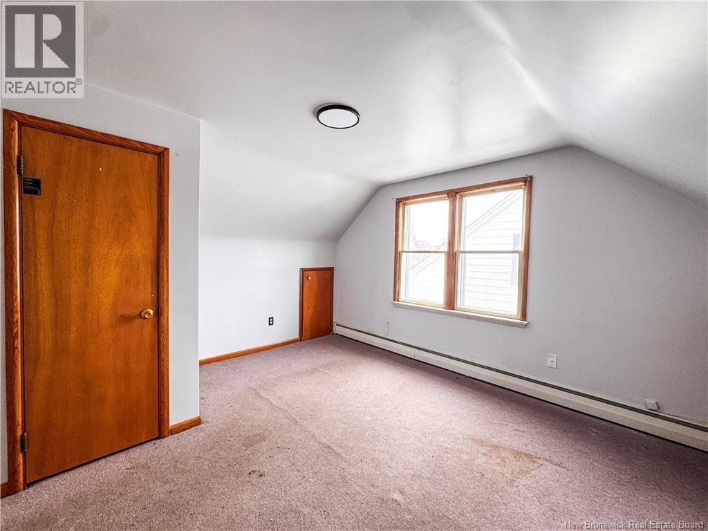 13 Stafford Street, Moncton, New Brunswick  E1C 4R3 - Photo 32 - NB135682