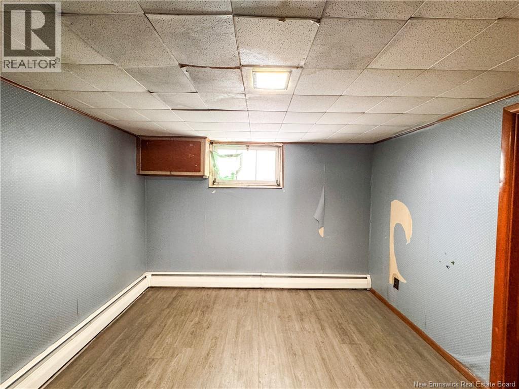 13 Stafford Street, Moncton, New Brunswick  E1C 4R3 - Photo 37 - NB135682