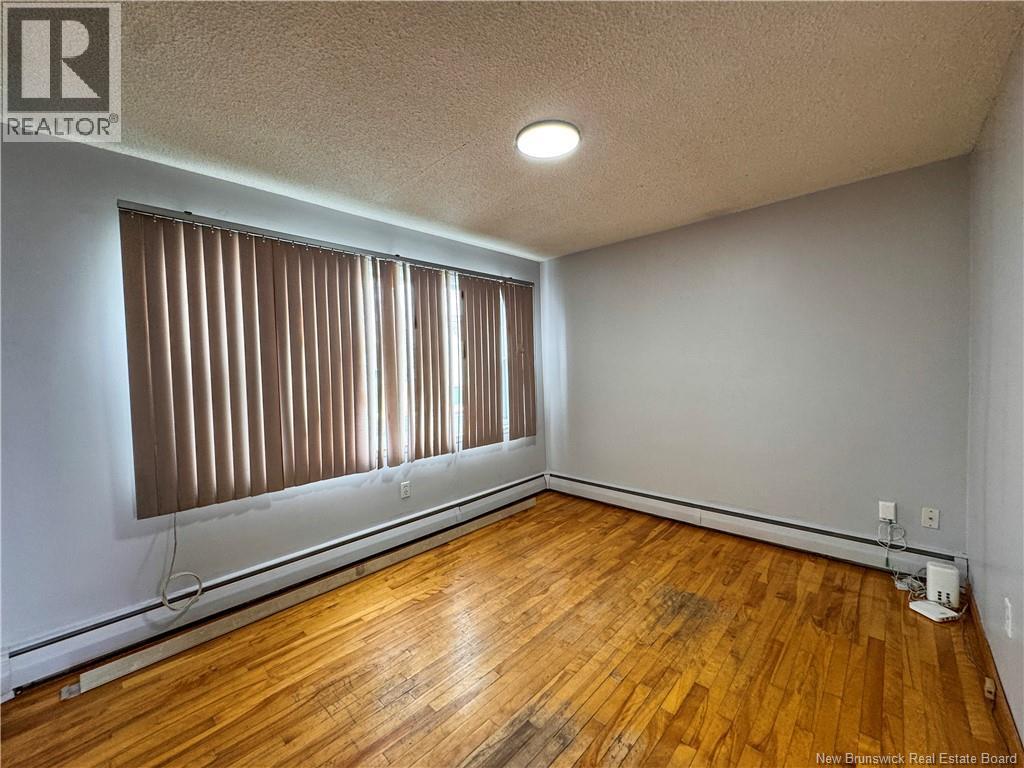 13 Stafford Street, Moncton, New Brunswick  E1C 4R3 - Photo 9 - NB135682