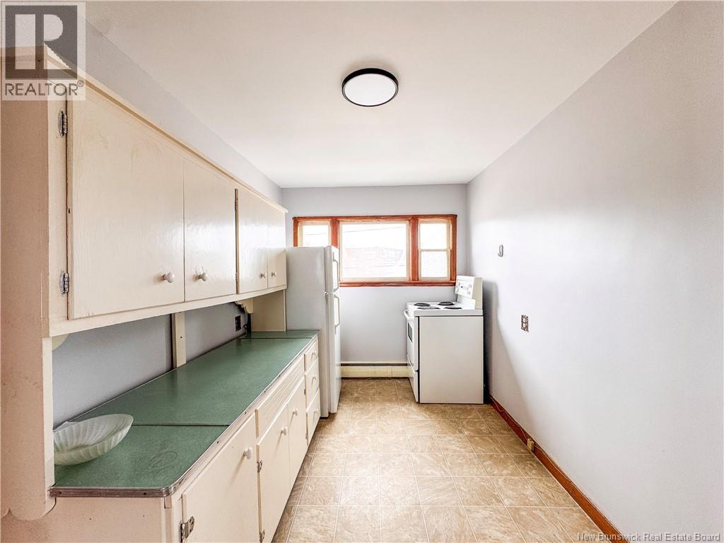 13 Stafford Street, Moncton, New Brunswick  E1C 4R3 - Photo 26 - NB135682