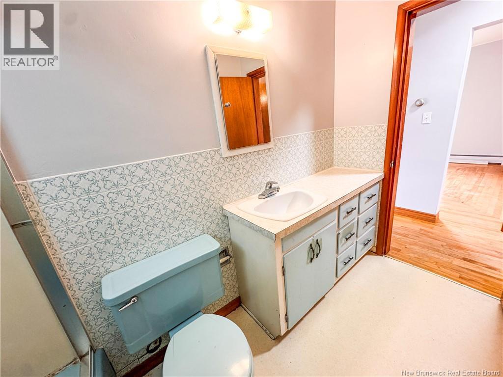 13 Stafford Street, Moncton, New Brunswick  E1C 4R3 - Photo 17 - NB135682