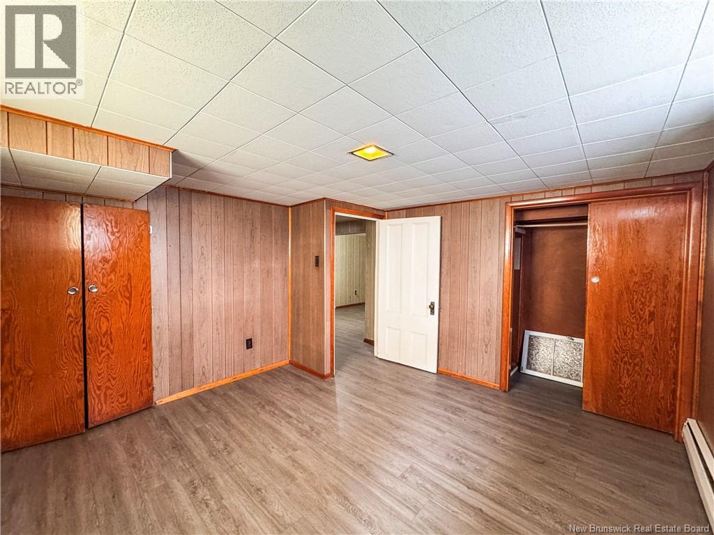 13 Stafford Street, Moncton, New Brunswick  E1C 4R3 - Photo 41 - NB135682