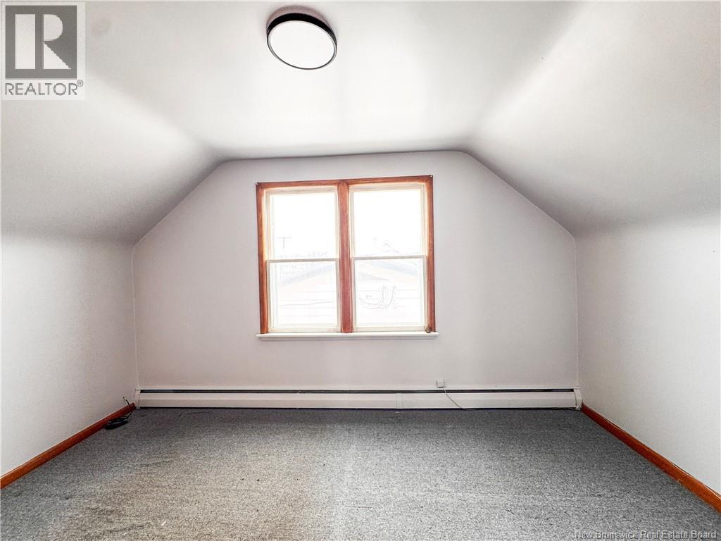 13 Stafford Street, Moncton, New Brunswick  E1C 4R3 - Photo 22 - NB135682