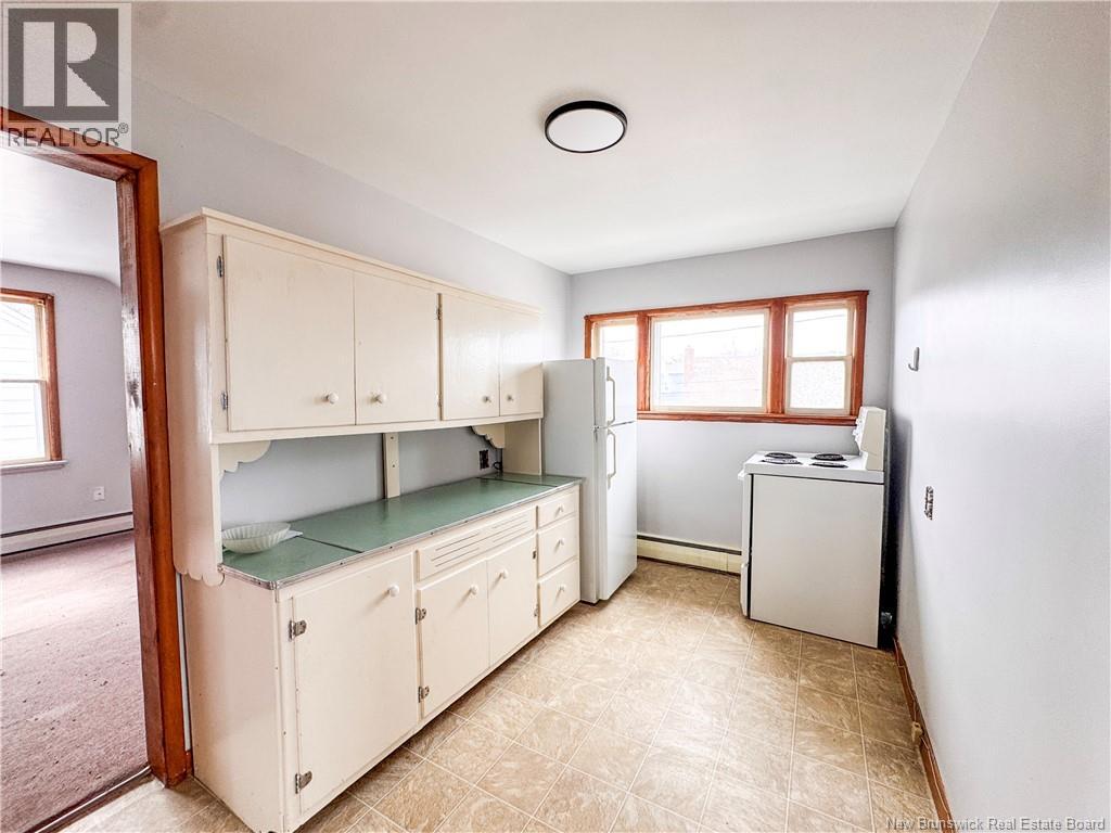 13 Stafford Street, Moncton, New Brunswick  E1C 4R3 - Photo 25 - NB135682