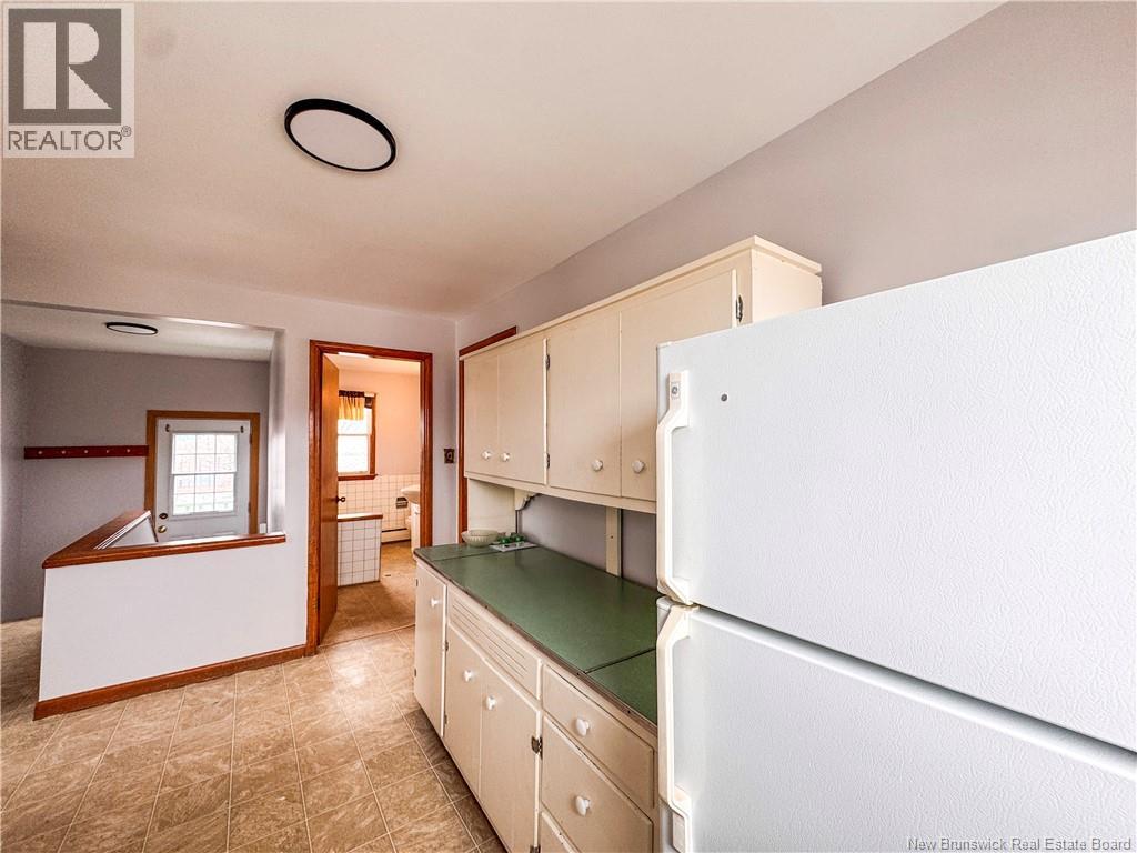 13 Stafford Street, Moncton, New Brunswick  E1C 4R3 - Photo 27 - NB135682