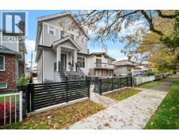 <div class="price">$1,499,000</div> 2174 E 46th Avenue, Vancouver<br><div style="margin-bottom:8px;"><small>Srs Westside Realty</small></div><div class='bed_bath'>5 Bed | 4 Bath</div>