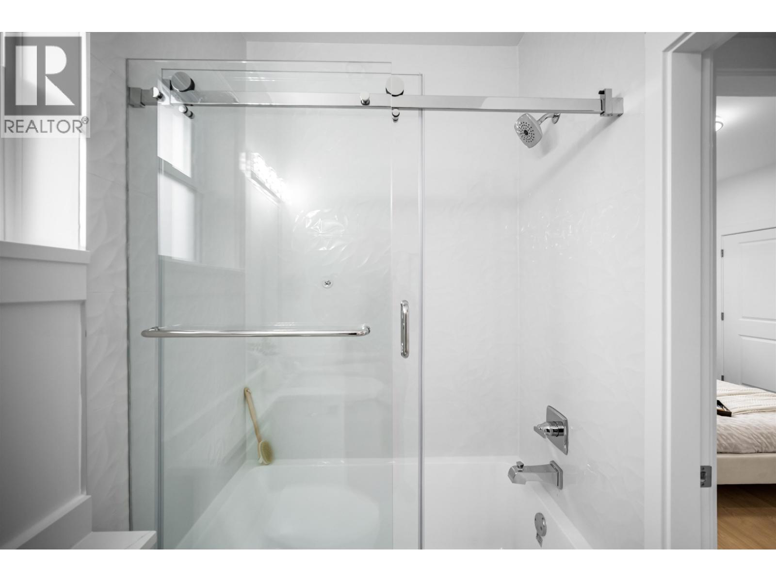 2174 E 46th Avenue, Vancouver, British Columbia  V5P 1P4 - Photo 14 - R3102681