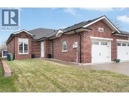 3246 ARPINO, Windsor, Ontario