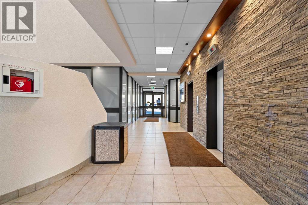 104, 9835 101 Avenue, Grande Prairie, Alberta  T8V 5V5 - Photo 3 - A2277104