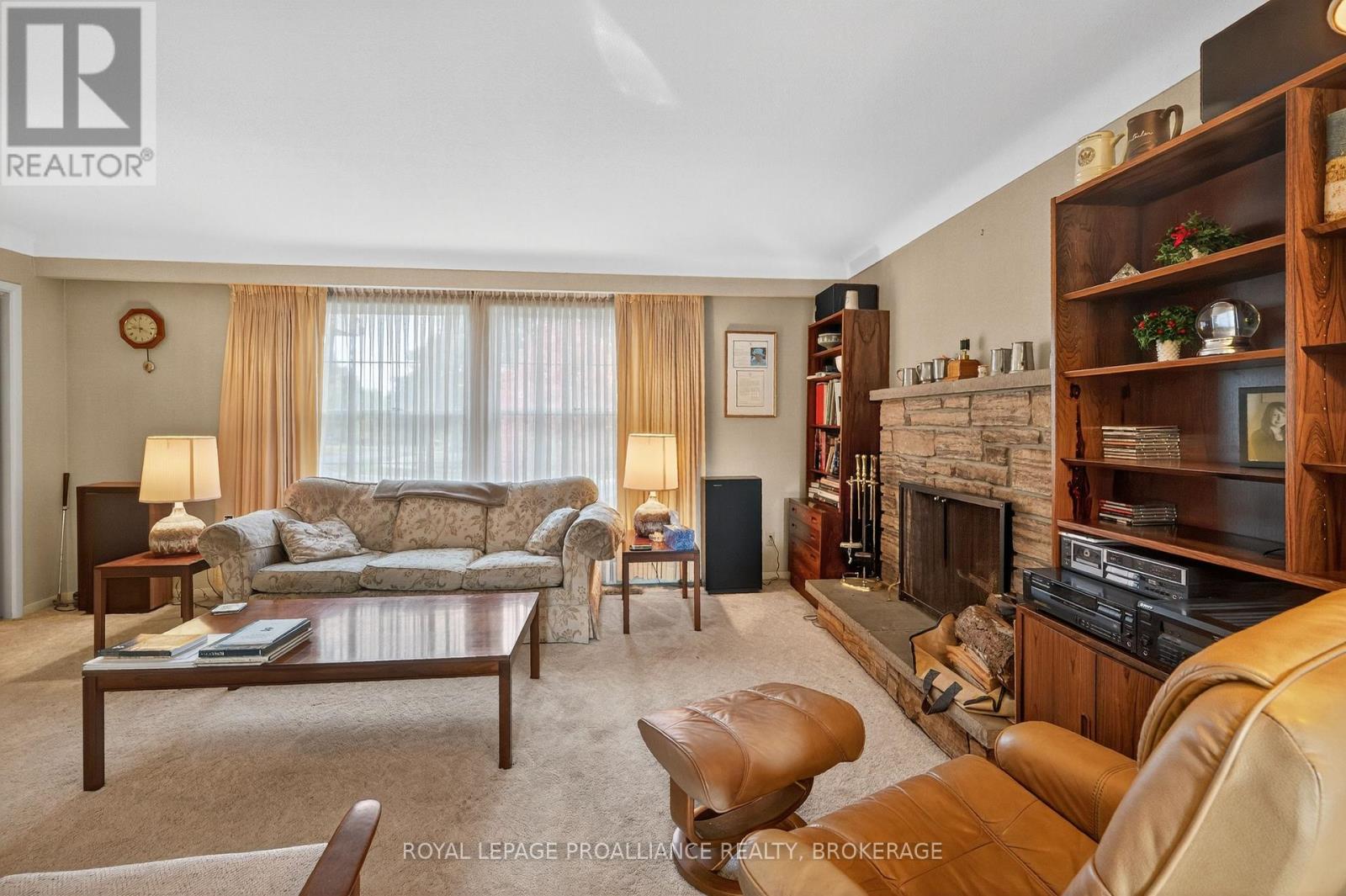 259 Fairway Hill Crescent, Kingston, Ontario  K7M 2B5 - Photo 10 - X12914026