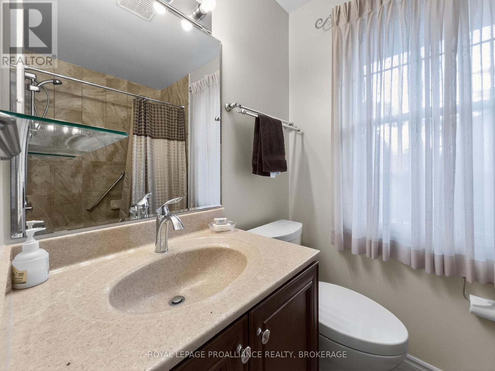 259 Fairway Hill Crescent, Kingston, Ontario  K7M 2B5 - Photo 25 - X12914026