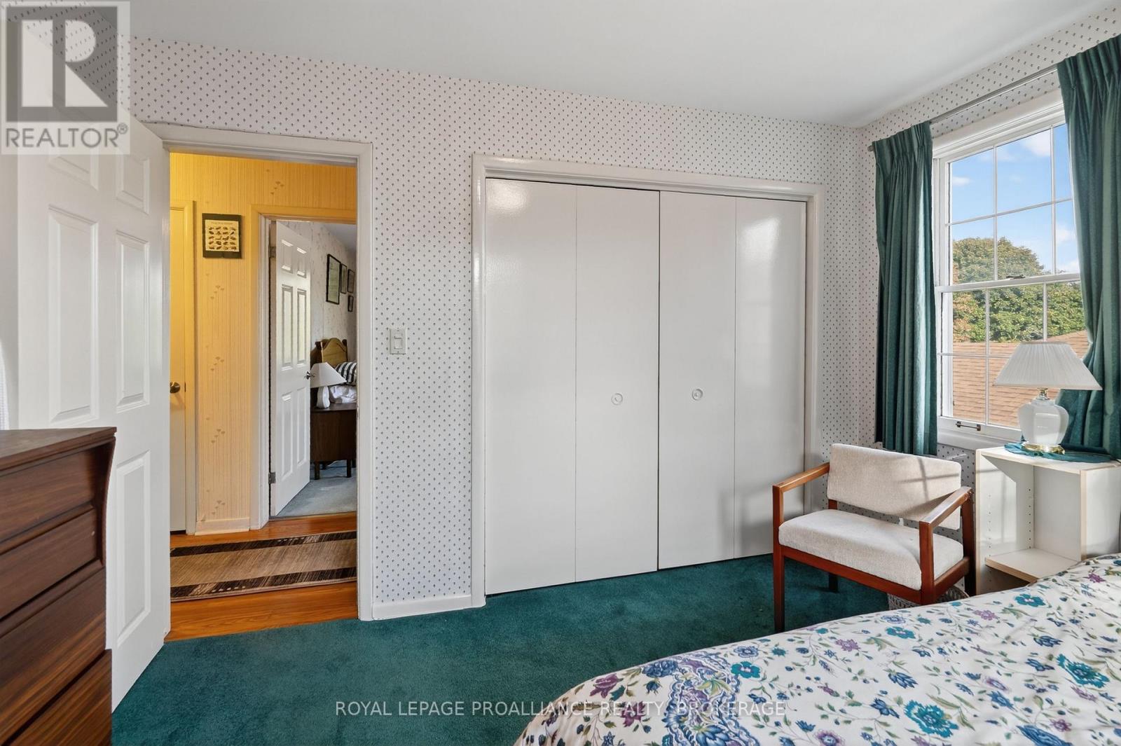 259 Fairway Hill Crescent, Kingston, Ontario  K7M 2B5 - Photo 28 - X12914026