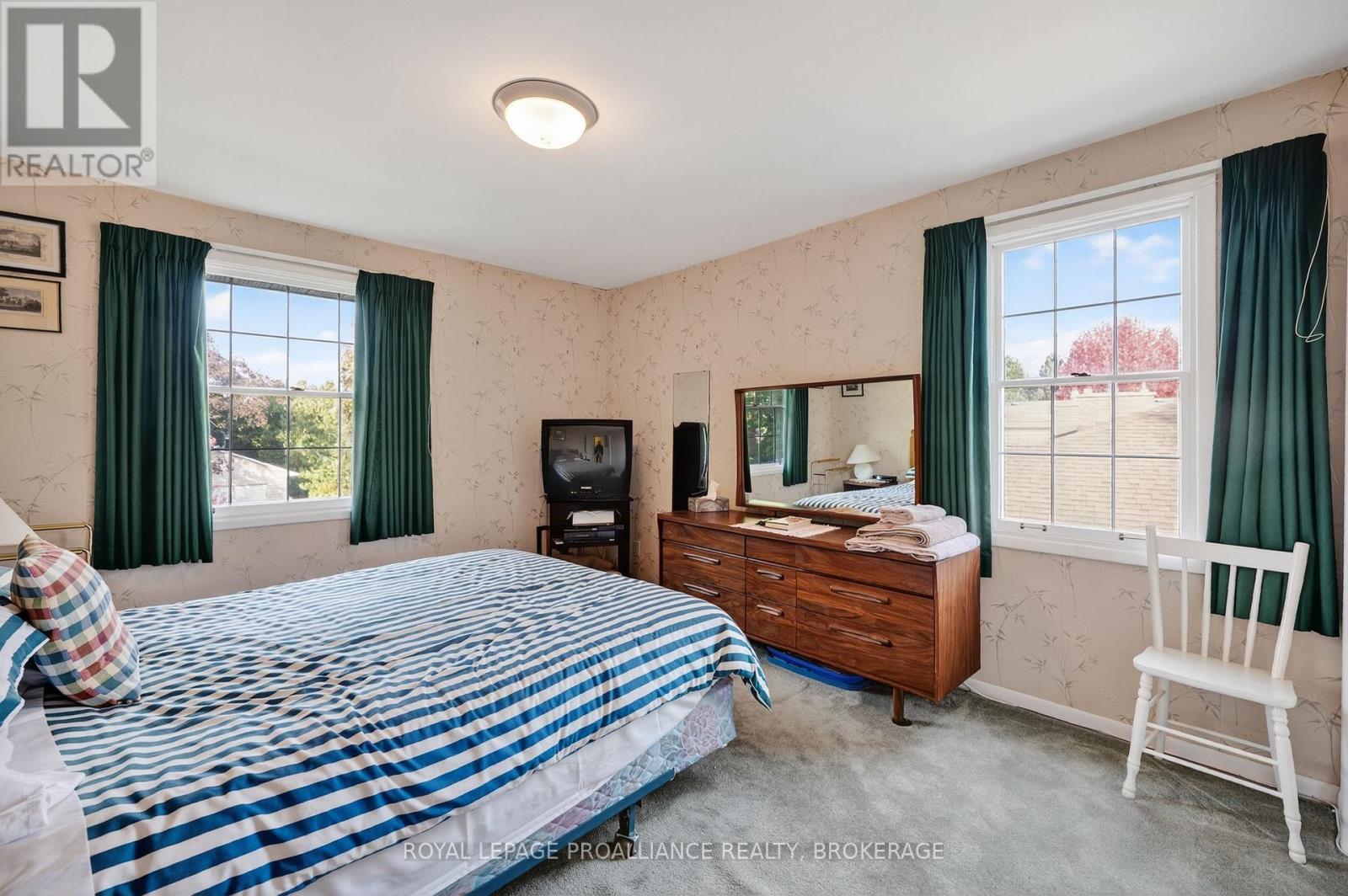 259 Fairway Hill Crescent, Kingston, Ontario  K7M 2B5 - Photo 29 - X12914026