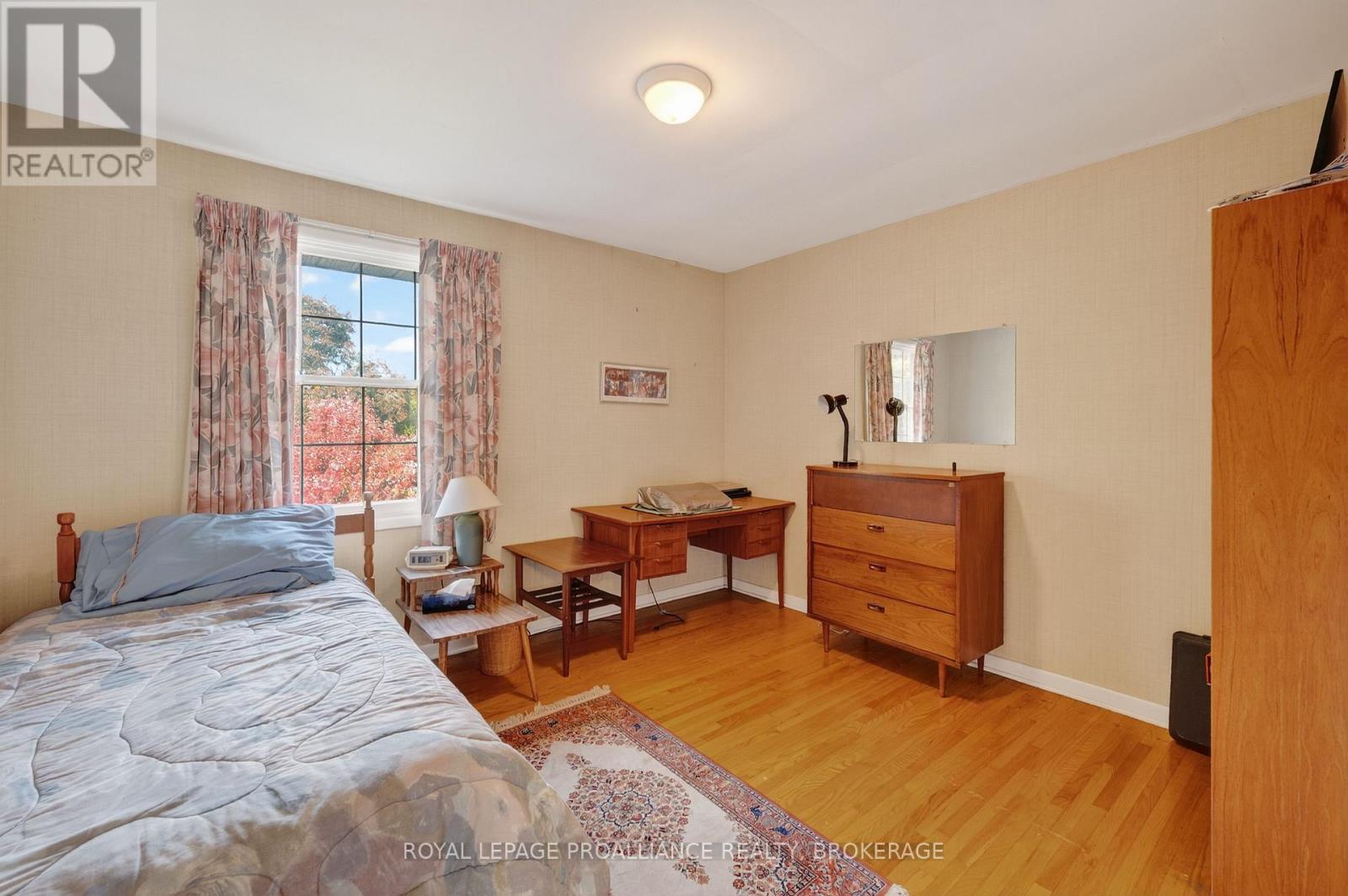 259 Fairway Hill Crescent, Kingston, Ontario  K7M 2B5 - Photo 36 - X12914026