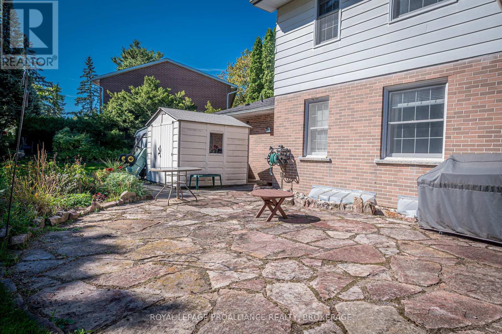 259 Fairway Hill Crescent, Kingston, Ontario  K7M 2B5 - Photo 39 - X12914026