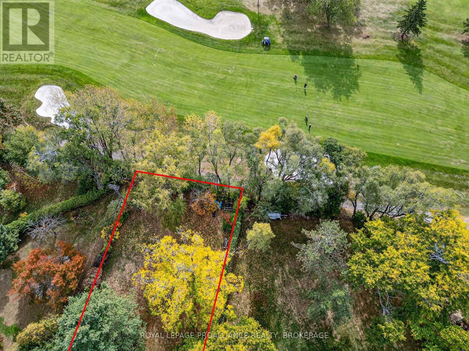 259 Fairway Hill Crescent, Kingston, Ontario  K7M 2B5 - Photo 45 - X12914026