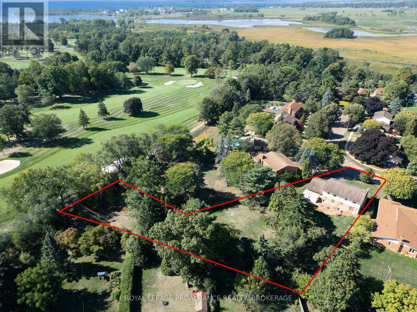 259 Fairway Hill Crescent, Kingston, Ontario  K7M 2B5 - Photo 49 - X12914026