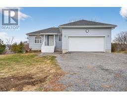 3081 BARNABY COURT, South Frontenac, Ontario