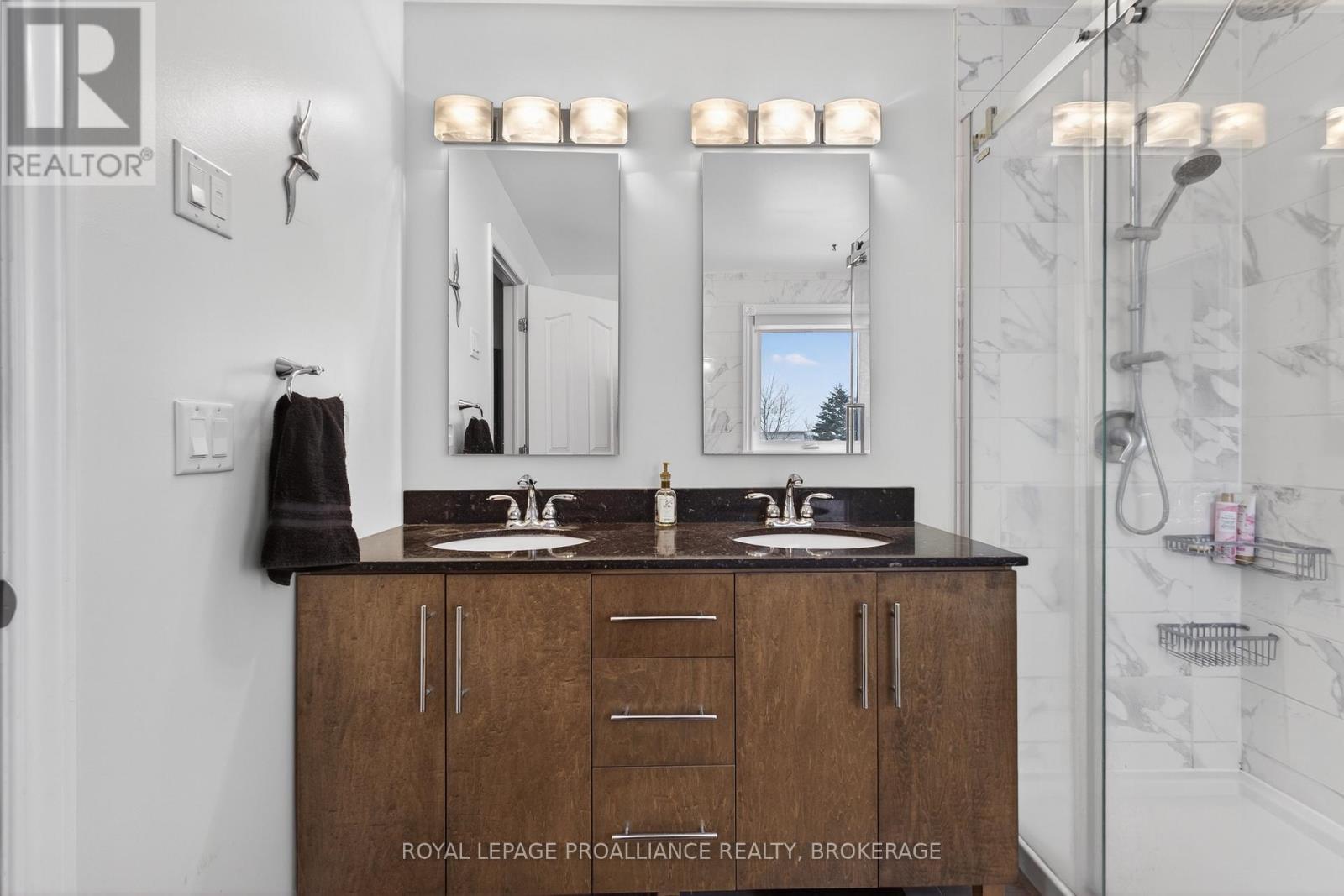 1360 Perradice Drive, Kingston, Ontario  K7L 5H6 - Photo 14 - X12914102