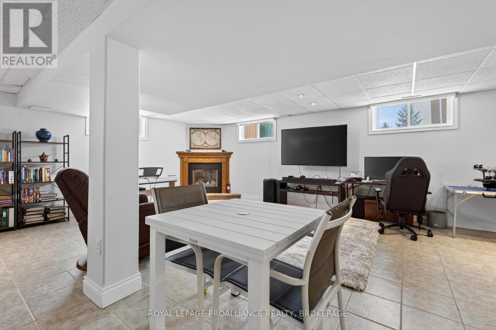 1360 Perradice Drive, Kingston, Ontario  K7L 5H6 - Photo 24 - X12914102