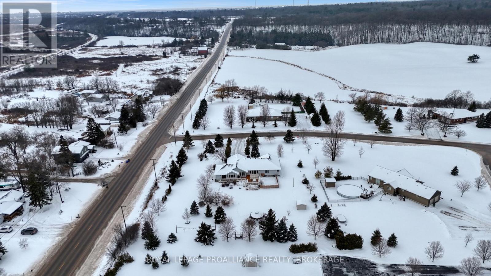 1360 Perradice Drive, Kingston, Ontario  K7L 5H6 - Photo 44 - X12914102