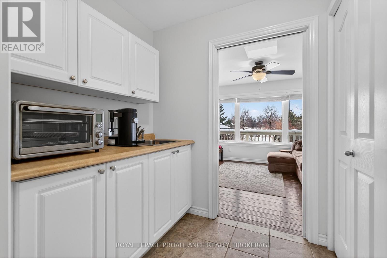 1360 Perradice Drive, Kingston, Ontario  K7L 5H6 - Photo 49 - X12914102