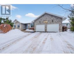 1360 PERRADICE DRIVE, Kingston, Ontario