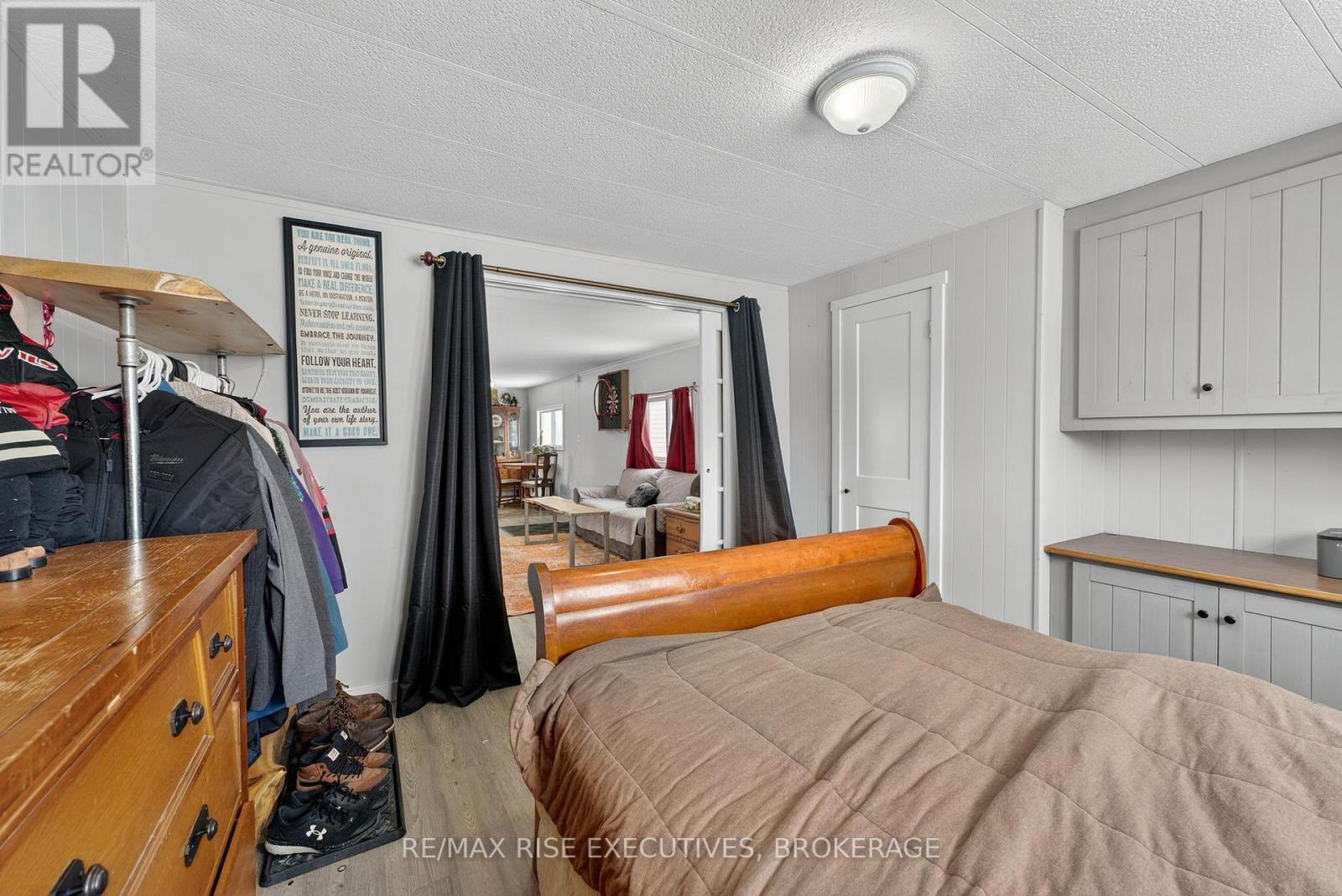 4 Cedar Street, Greater Napanee, Ontario  K7R 3L1 - Photo 12 - X12914164