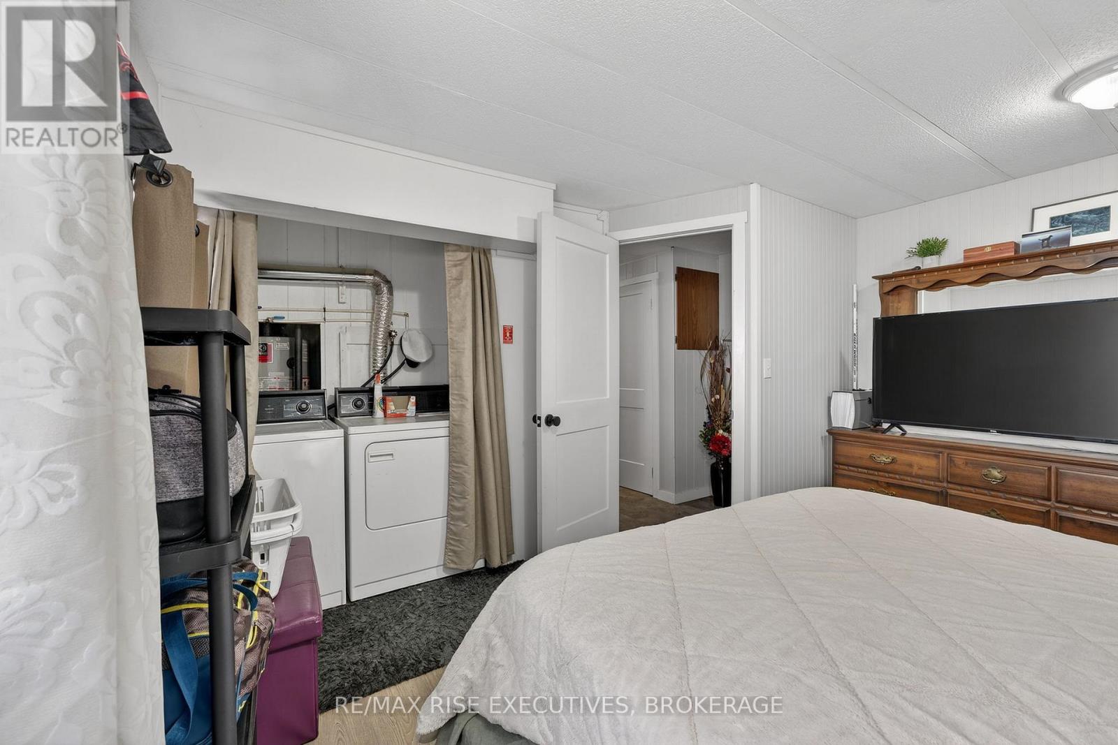 4 Cedar Street, Greater Napanee, Ontario  K7R 3L1 - Photo 15 - X12914164